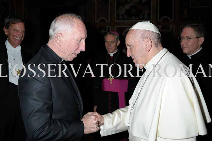 %_tempFileName02846_03112016%