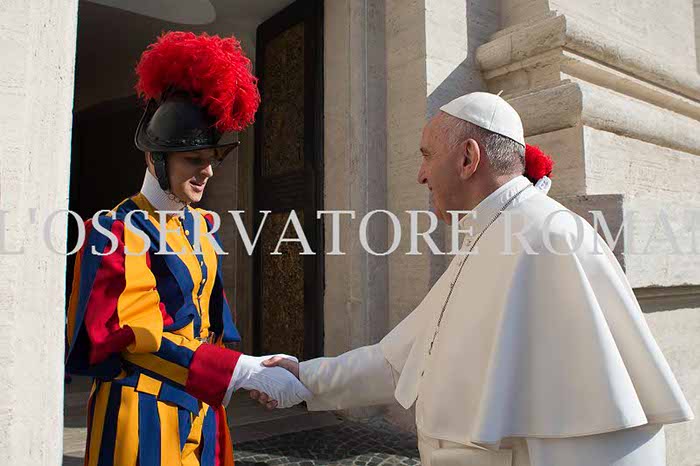 %_tempFileName00001_04112016%