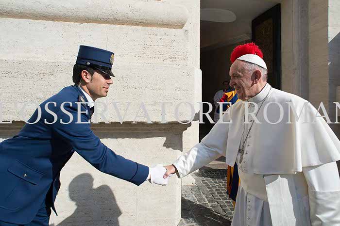 %_tempFileName00007_04112016%