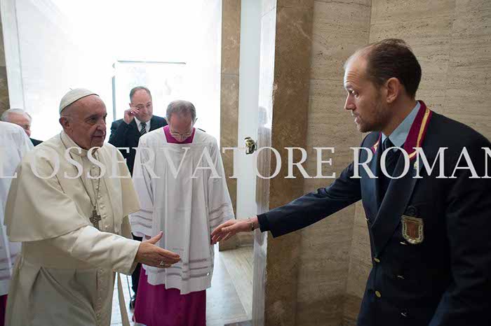 %_tempFileName00015_04112016%