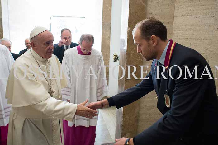 %_tempFileName00016_04112016%