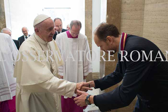 %_tempFileName00017_04112016%