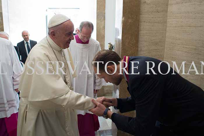 %_tempFileName00018_04112016%