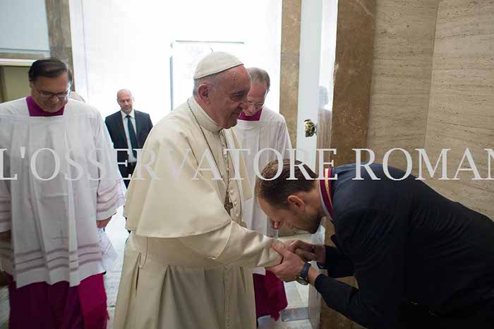 %_tempFileName00019_04112016%