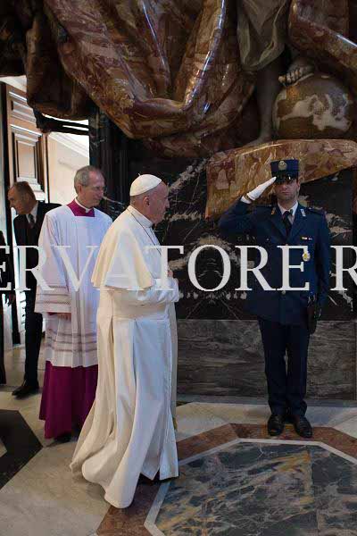 %_tempFileName00021_04112016%