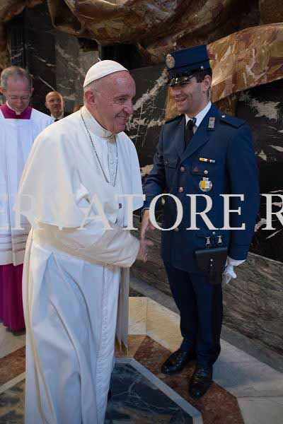 %_tempFileName00026_04112016%