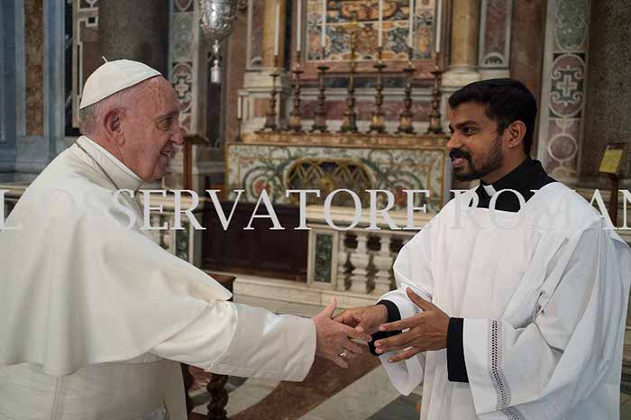 %_tempFileName00027_04112016%