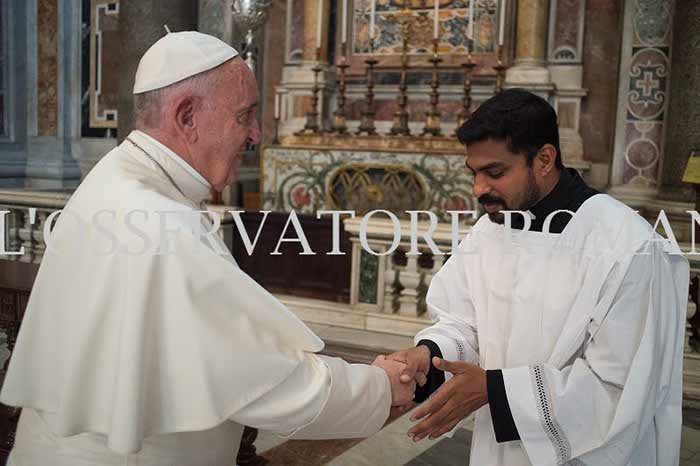 %_tempFileName00028_04112016%