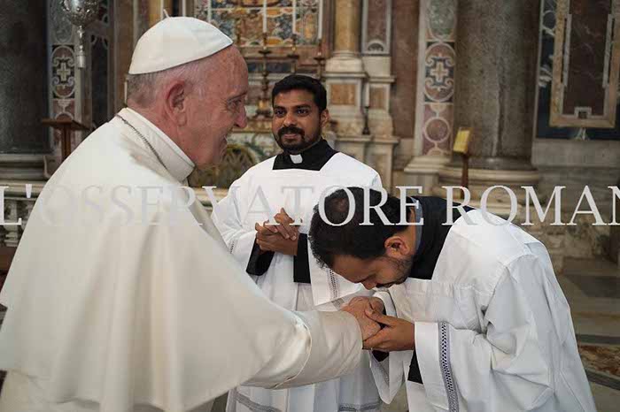 %_tempFileName00035_04112016%