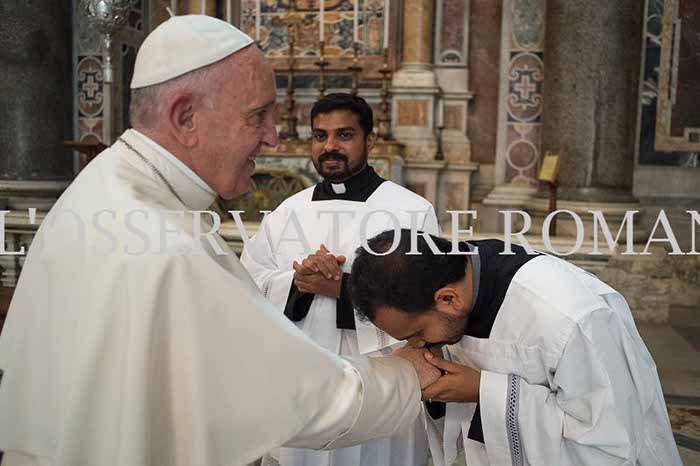 %_tempFileName00036_04112016%