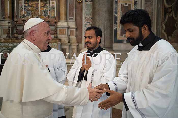 %_tempFileName00039_04112016%