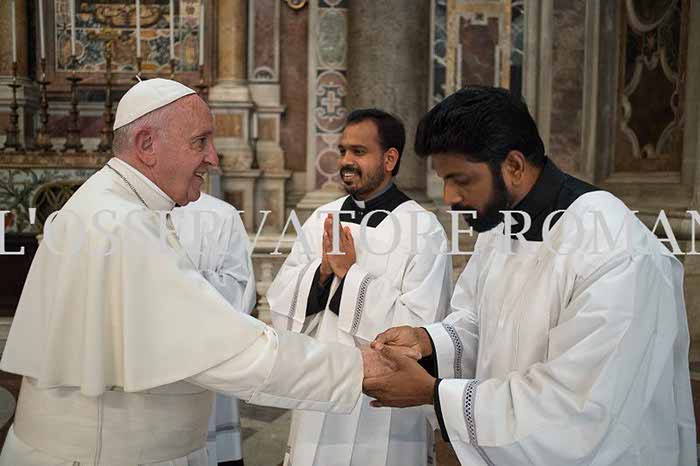 %_tempFileName00040_04112016%