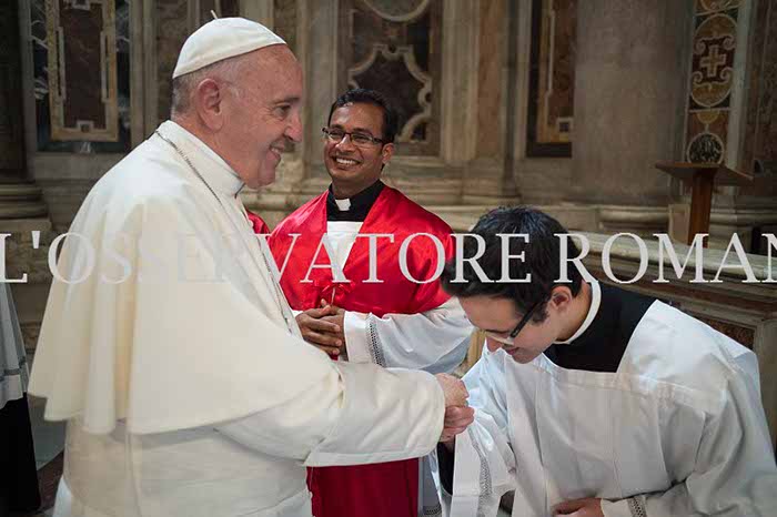 %_tempFileName00065_04112016%