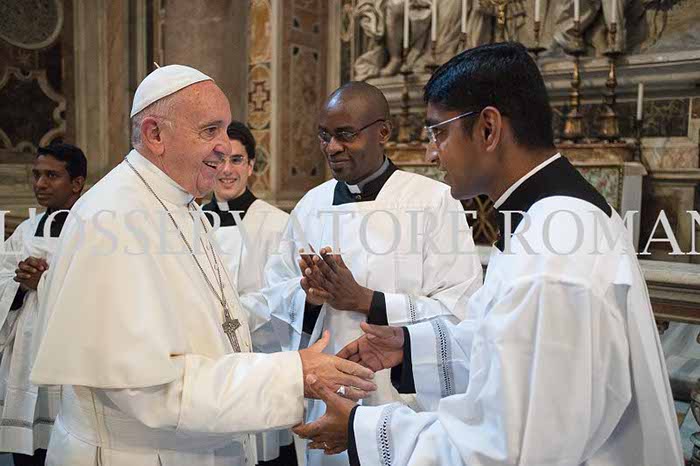 %_tempFileName00087_04112016%