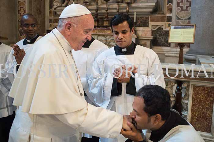 %_tempFileName00101_04112016%