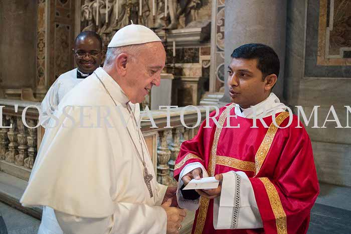 %_tempFileName00116_04112016%