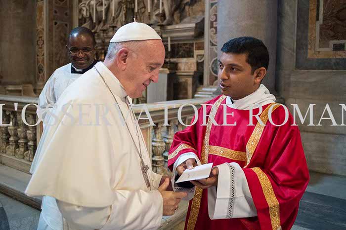 %_tempFileName00117_04112016%