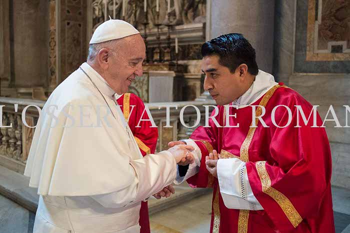 %_tempFileName00132_04112016%