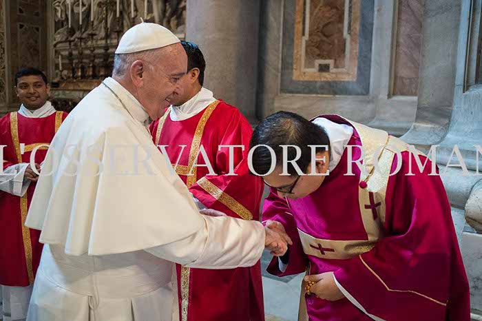 %_tempFileName00142_04112016%