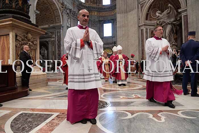 %_tempFileName00203_04112016%