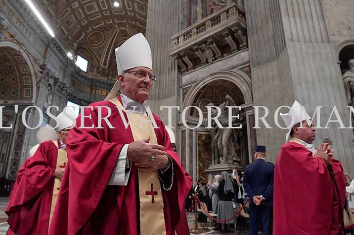 %_tempFileName00208_04112016%