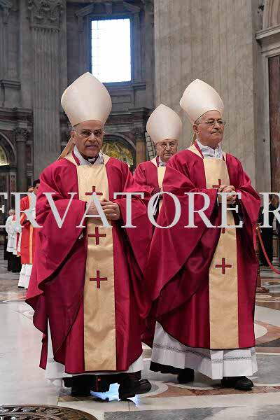 %_tempFileName00245_04112016%