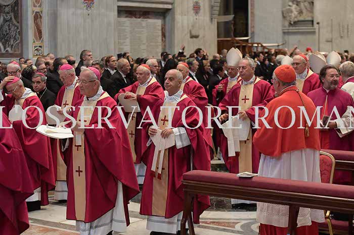 %_tempFileName00262_04112016%