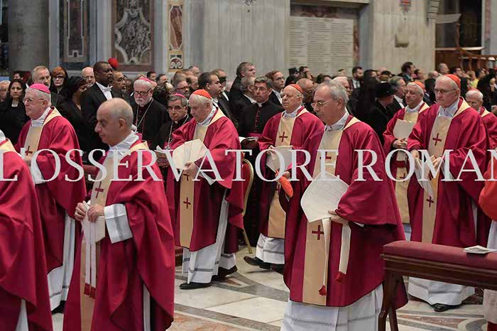 %_tempFileName00266_04112016%