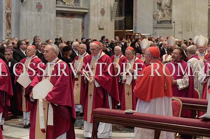 %_tempFileName00267_04112016%