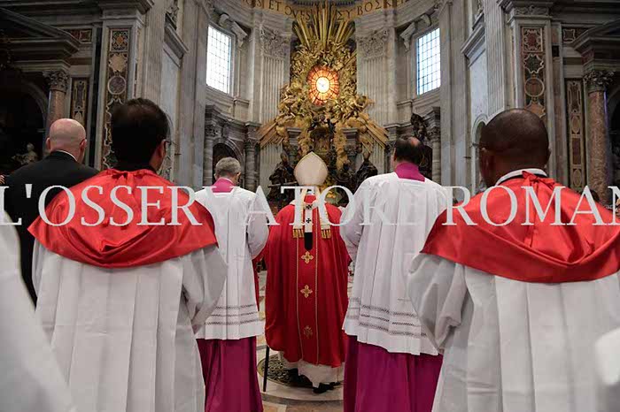 %_tempFileName00285_04112016%