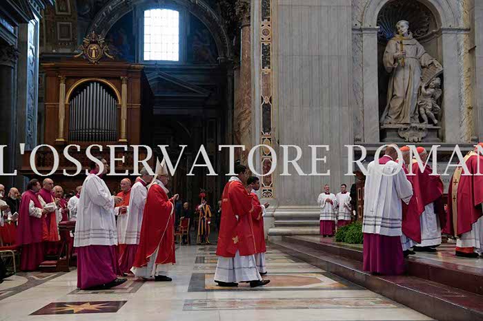 %_tempFileName00323_04112016%