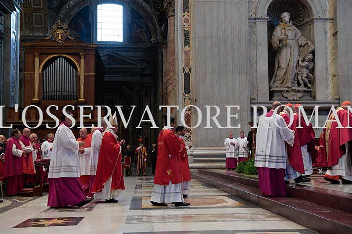 %_tempFileName00324_04112016%