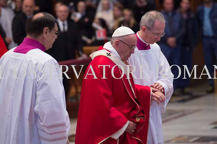 %_tempFileName00329_04112016%