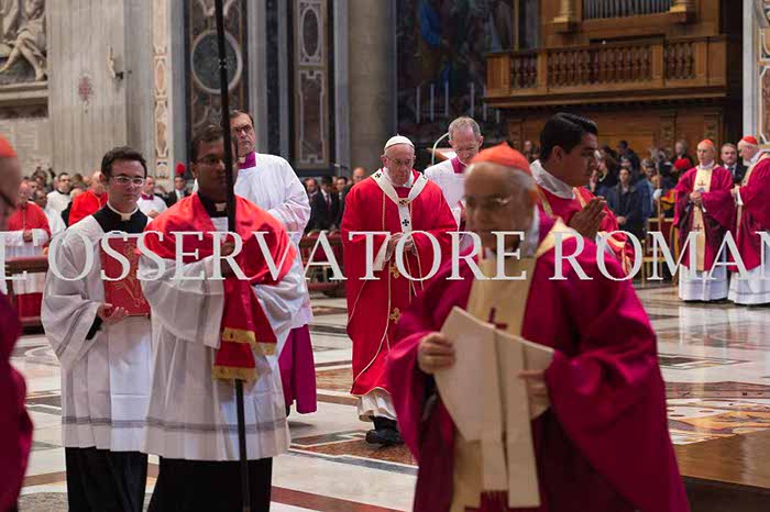 %_tempFileName00338_04112016%