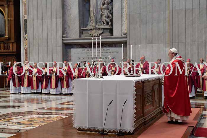 %_tempFileName00368_04112016%