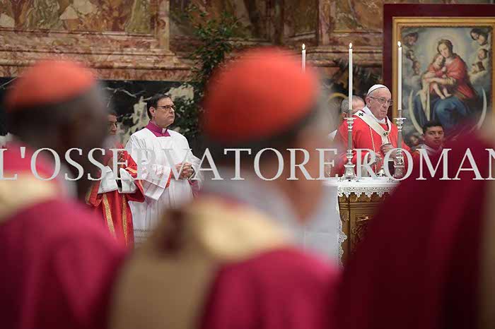 %_tempFileName00369_04112016%