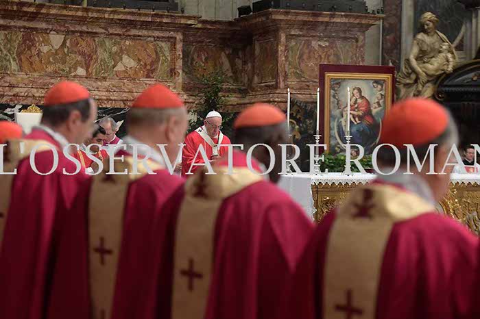 %_tempFileName00380_04112016%