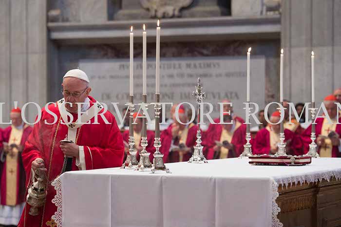 %_tempFileName00382_04112016%