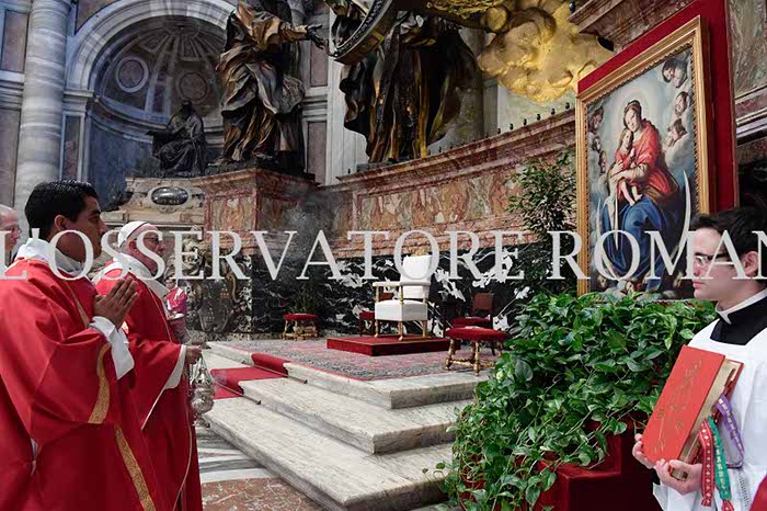 %_tempFileName00385_04112016%