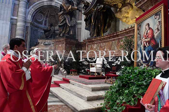 %_tempFileName00392_04112016%