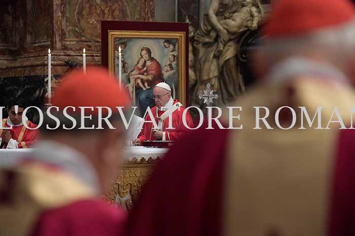 %_tempFileName00398_04112016%