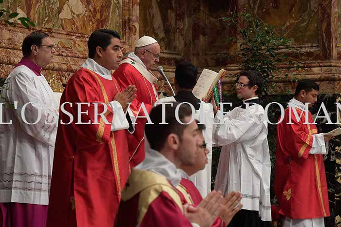 %_tempFileName00409_04112016%