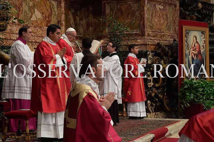 %_tempFileName00412_04112016%