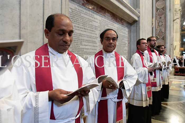 %_tempFileName00427_04112016%