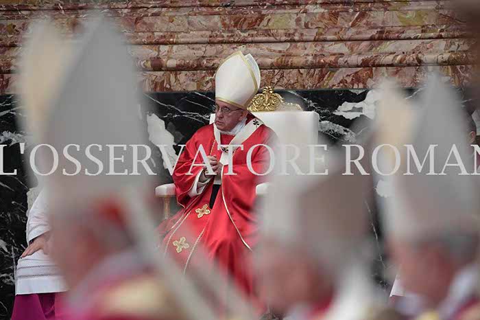 %_tempFileName00468_04112016%