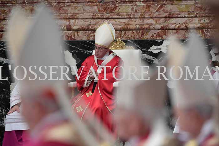 %_tempFileName00473_04112016%