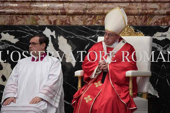 %_tempFileName00496_04112016%