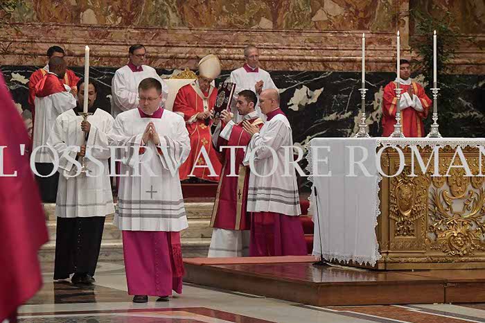 %_tempFileName00522_04112016%