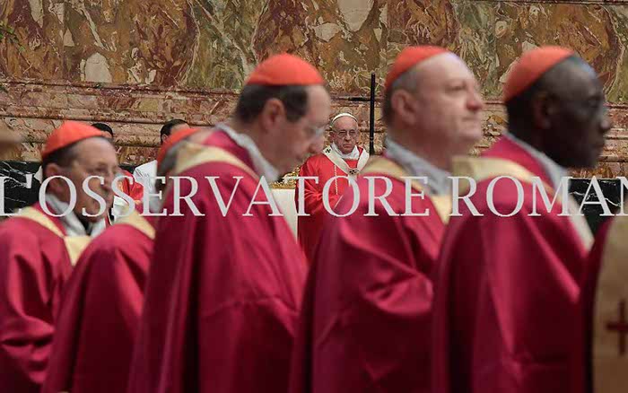 %_tempFileName00543_04112016%