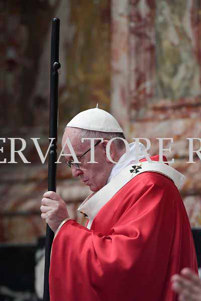 %_tempFileName00553_04112016%